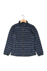 Daunenjacke für Damen