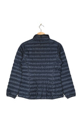 Daunenjacke für Damen