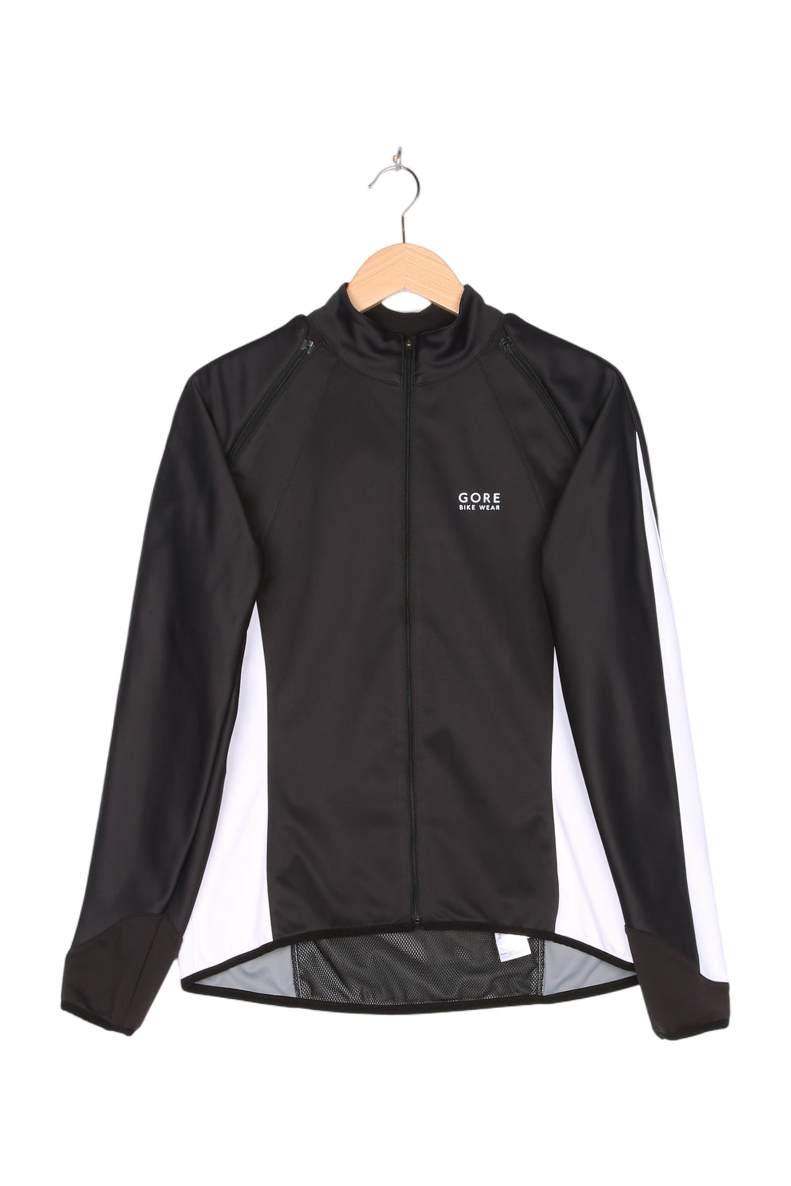 Fahrradjacke für Damen