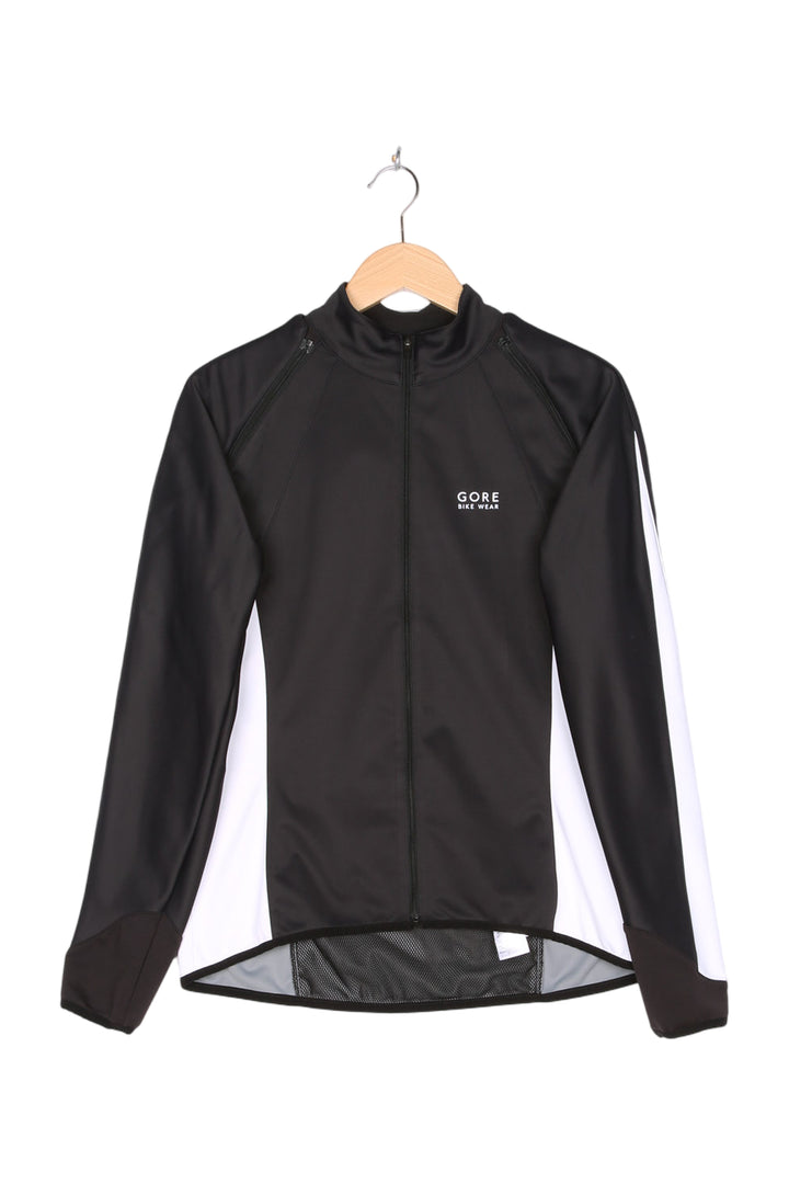 Fahrradjacke für Damen