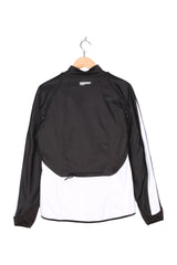 Fahrradjacke für Damen