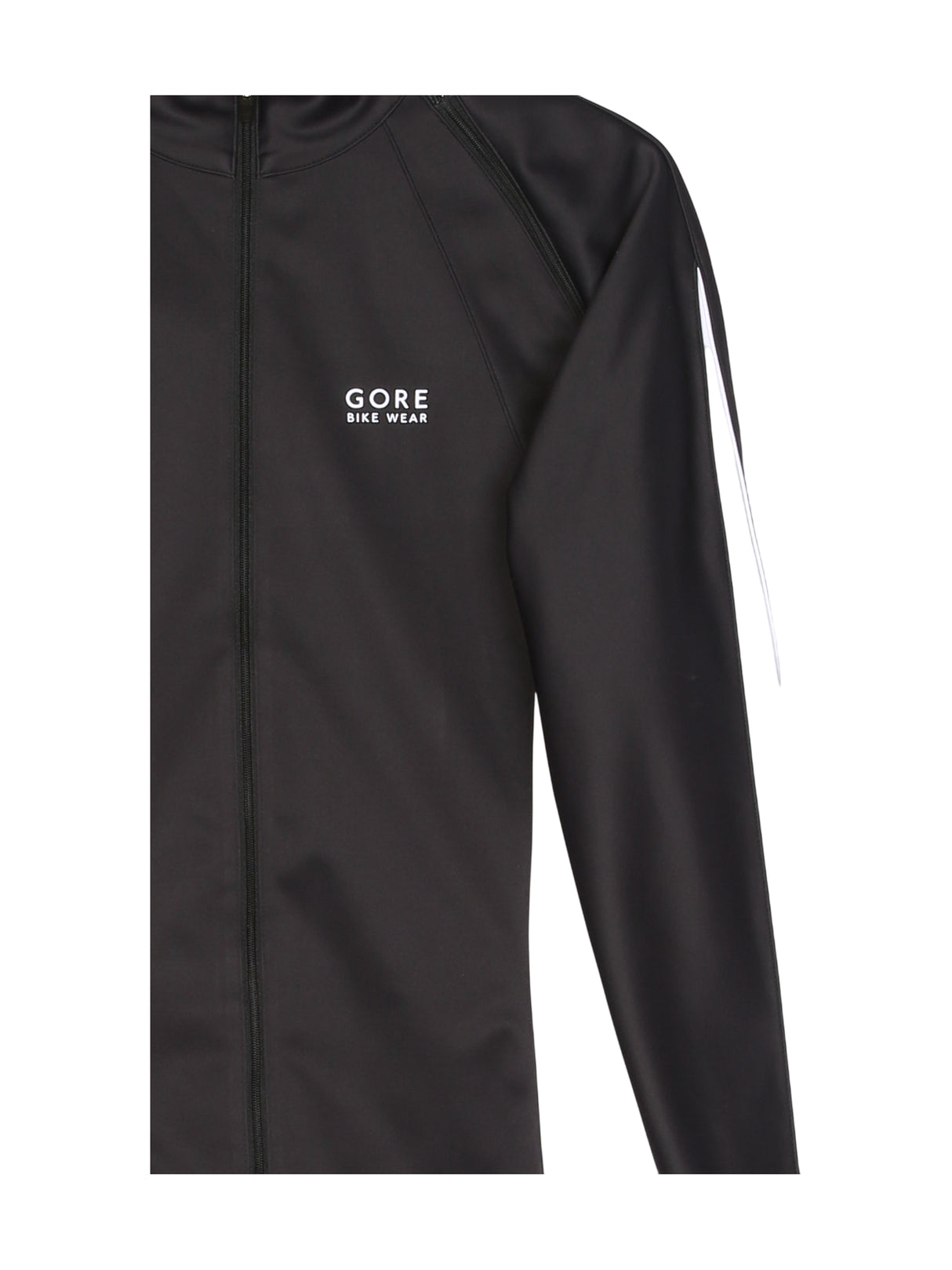 Fahrradjacke für Damen