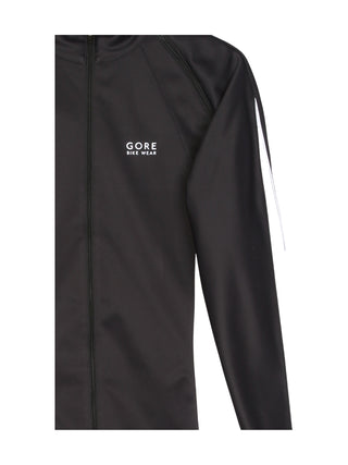 Fahrradjacke für Damen