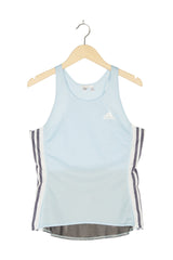 Tanktop für Damen