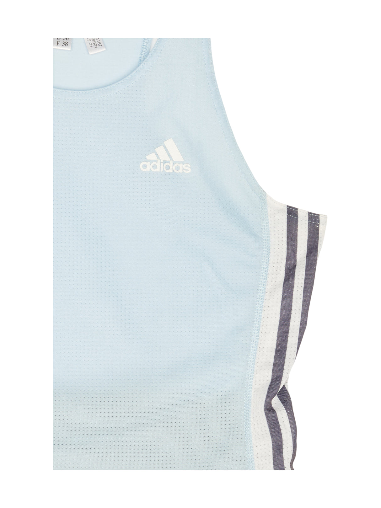 Tanktop für Damen