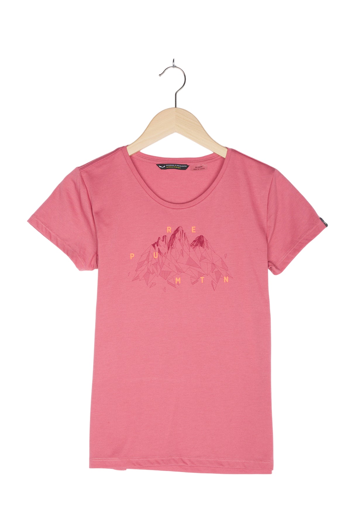 T-Shirt Freizeit für Damen