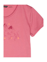 T-Shirt Freizeit für Damen