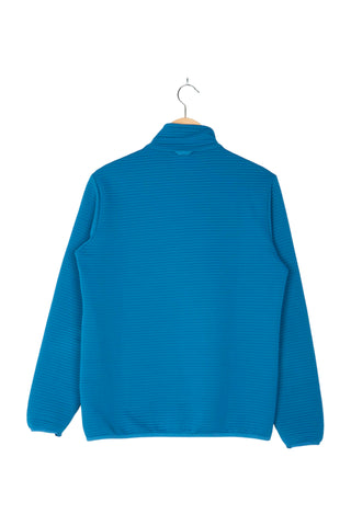 Fleecejacke für Herren