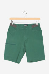 Kurze Hose für Herren