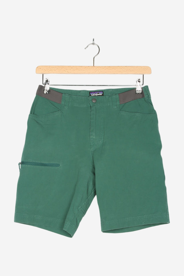 Kurze Hose für Herren