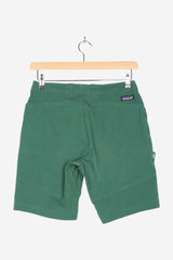Kurze Hose für Herren