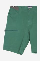 Kurze Hose für Herren