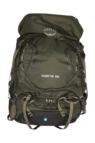 Trekkingrucksack für Damen & Herren