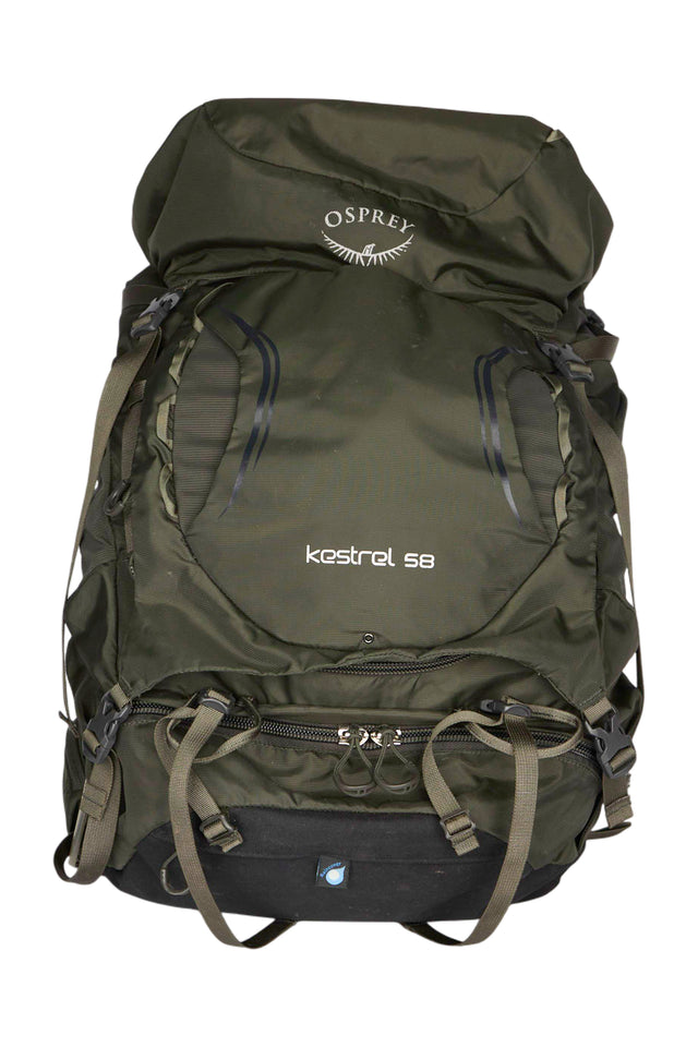 Trekkingrucksack für Damen & Herren