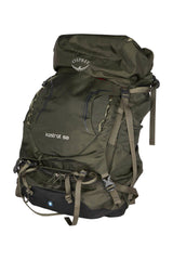 Trekkingrucksack für Damen & Herren