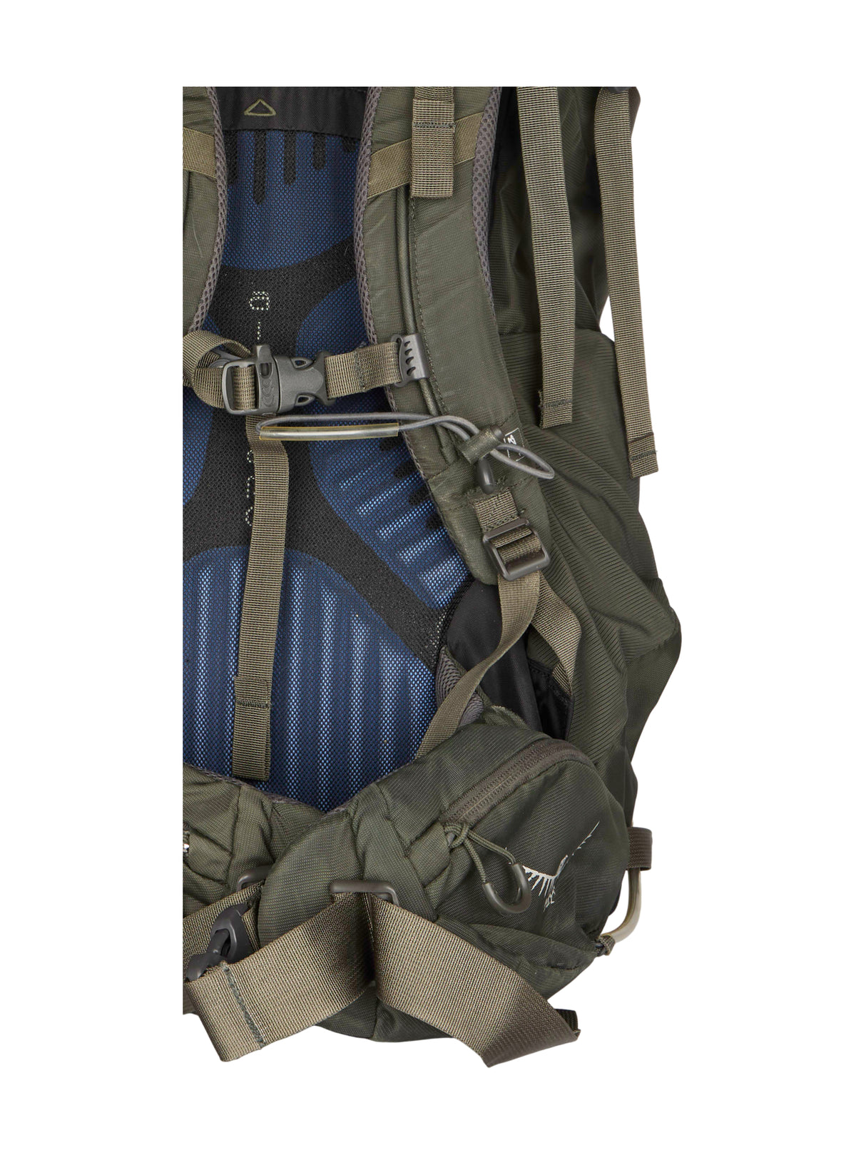 Trekkingrucksack für Damen & Herren