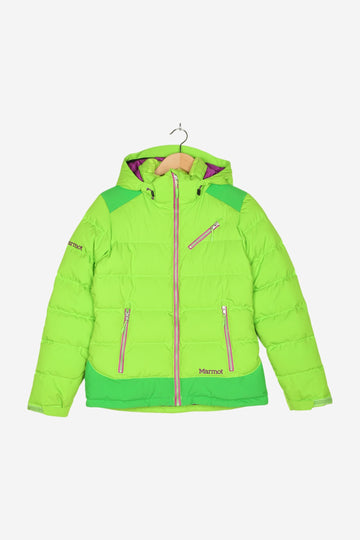 Daunenjacke für Damen