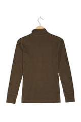 Longsleeve Freizeit für Damen