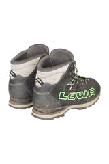 Bergstiefel für Damen