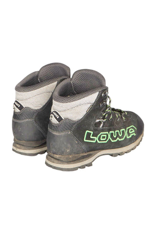 Bergstiefel für Damen