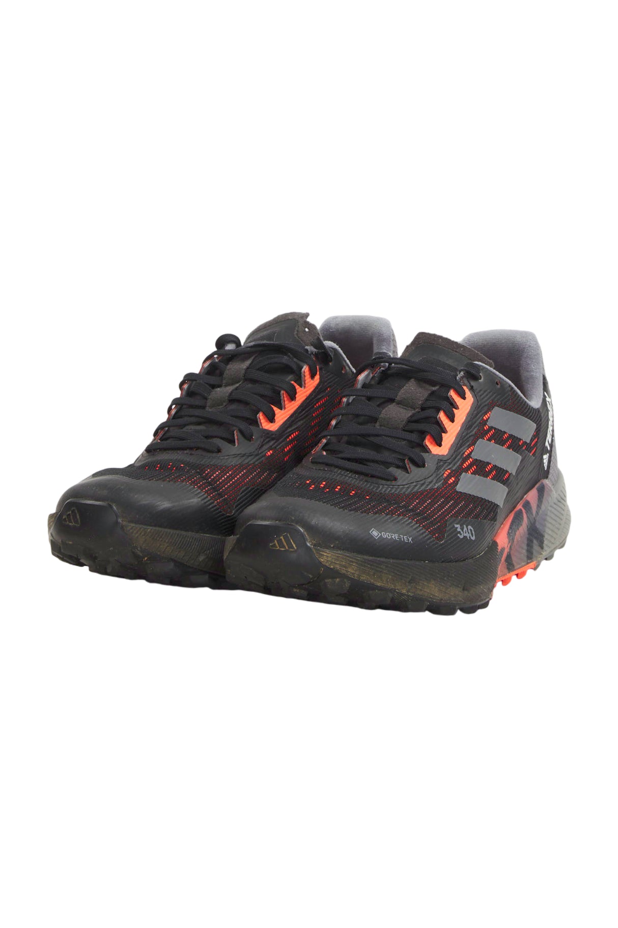 Laufschuhe & Trailrunningschuhe für Herren