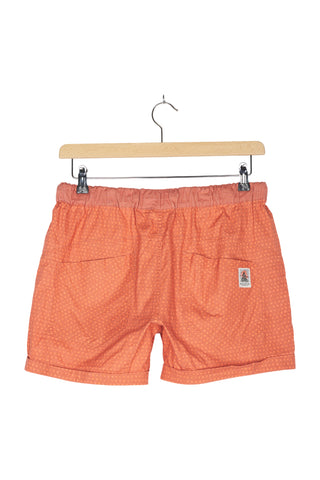 Kurze Hose für Damen