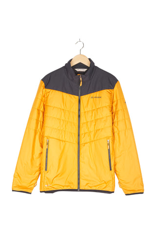 Doppeljacke für Herren