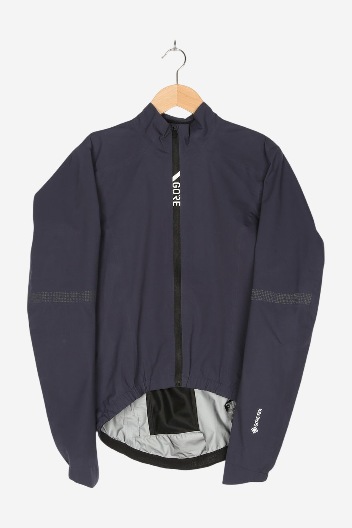 Fahhradjacke für Damen