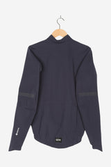 Fahhradjacke für Damen