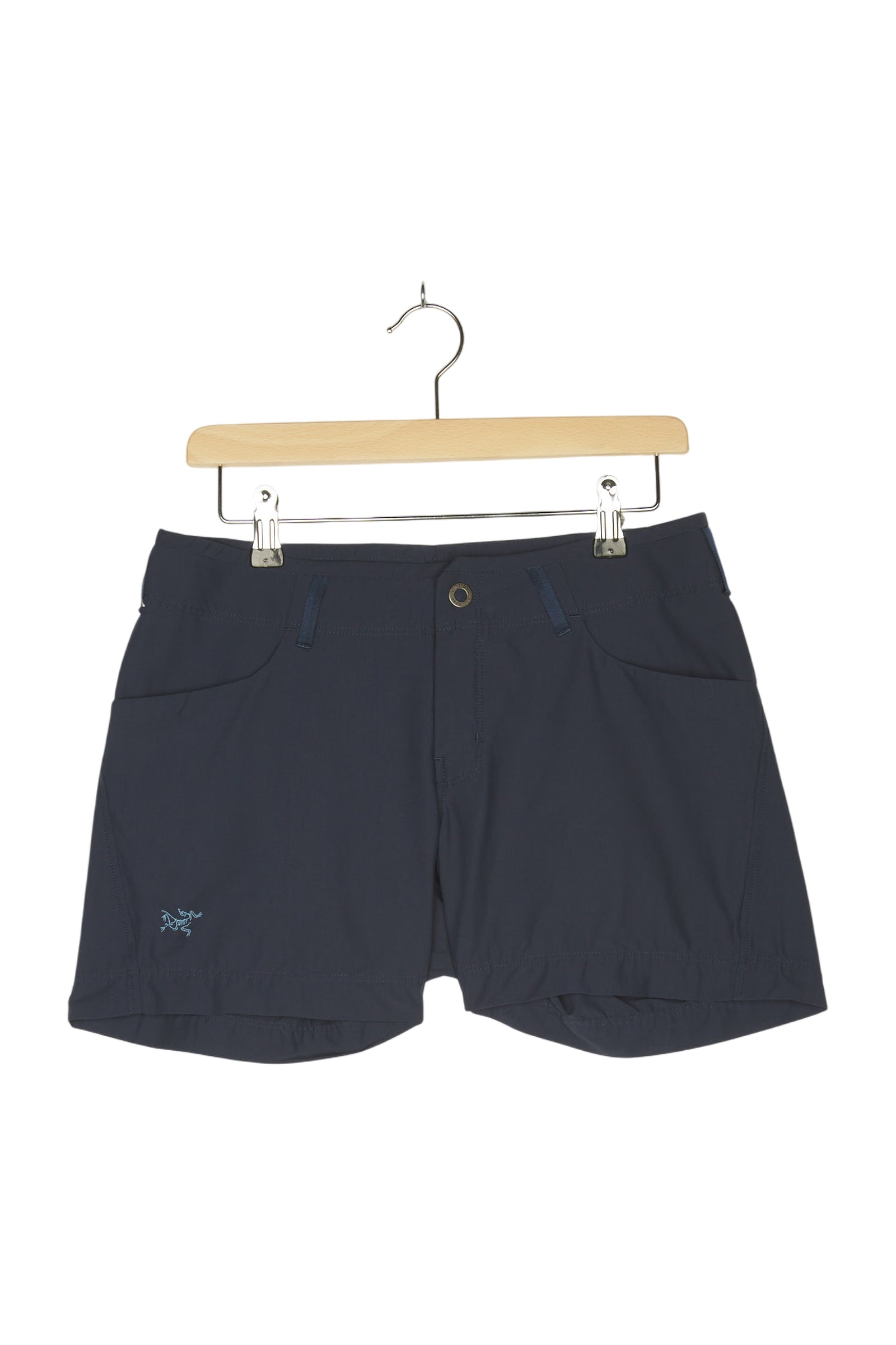 Kurze Hose für Damen