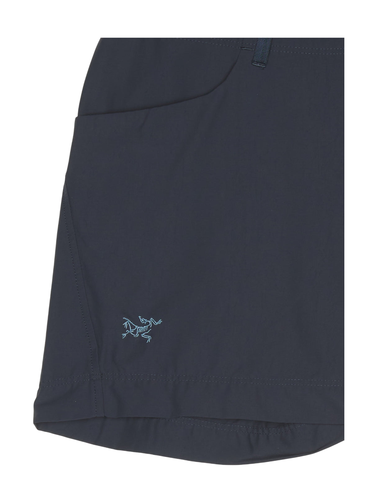 Kurze Hose für Damen