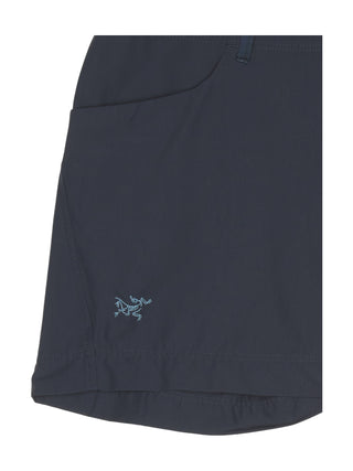 Kurze Hose für Damen