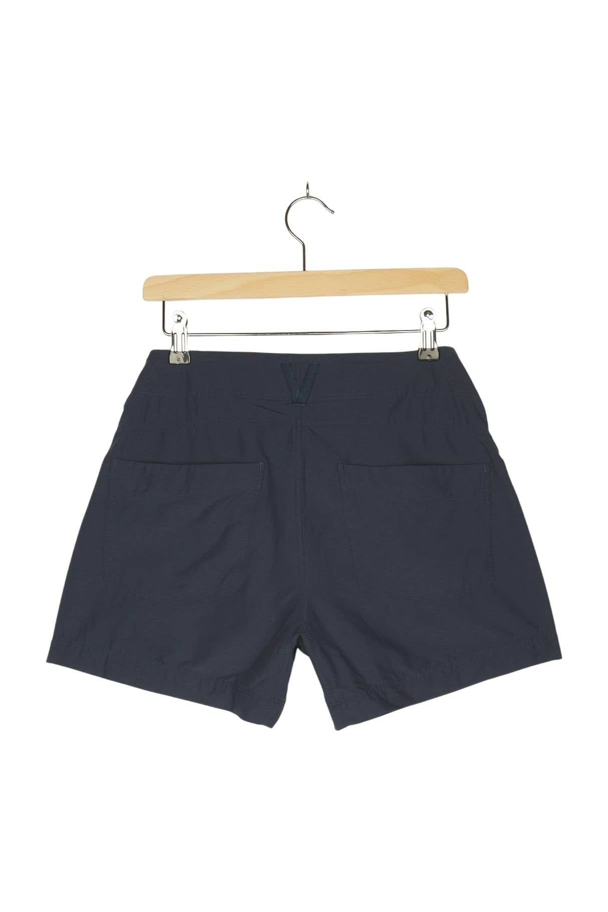 Kurze Hose für Damen