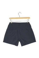 Kurze Hose für Damen