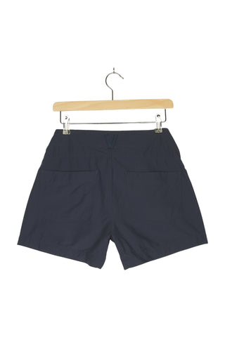 Kurze Hose für Damen