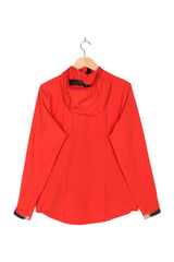 Windbreaker für Damen