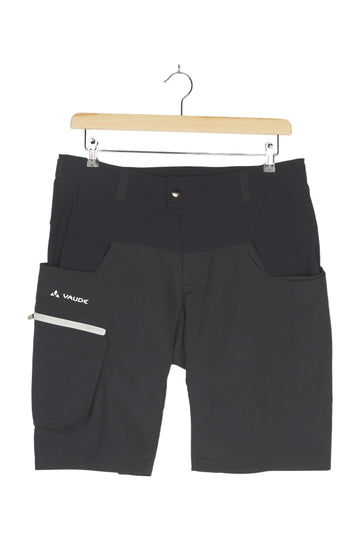 Kurze Hose für Herren