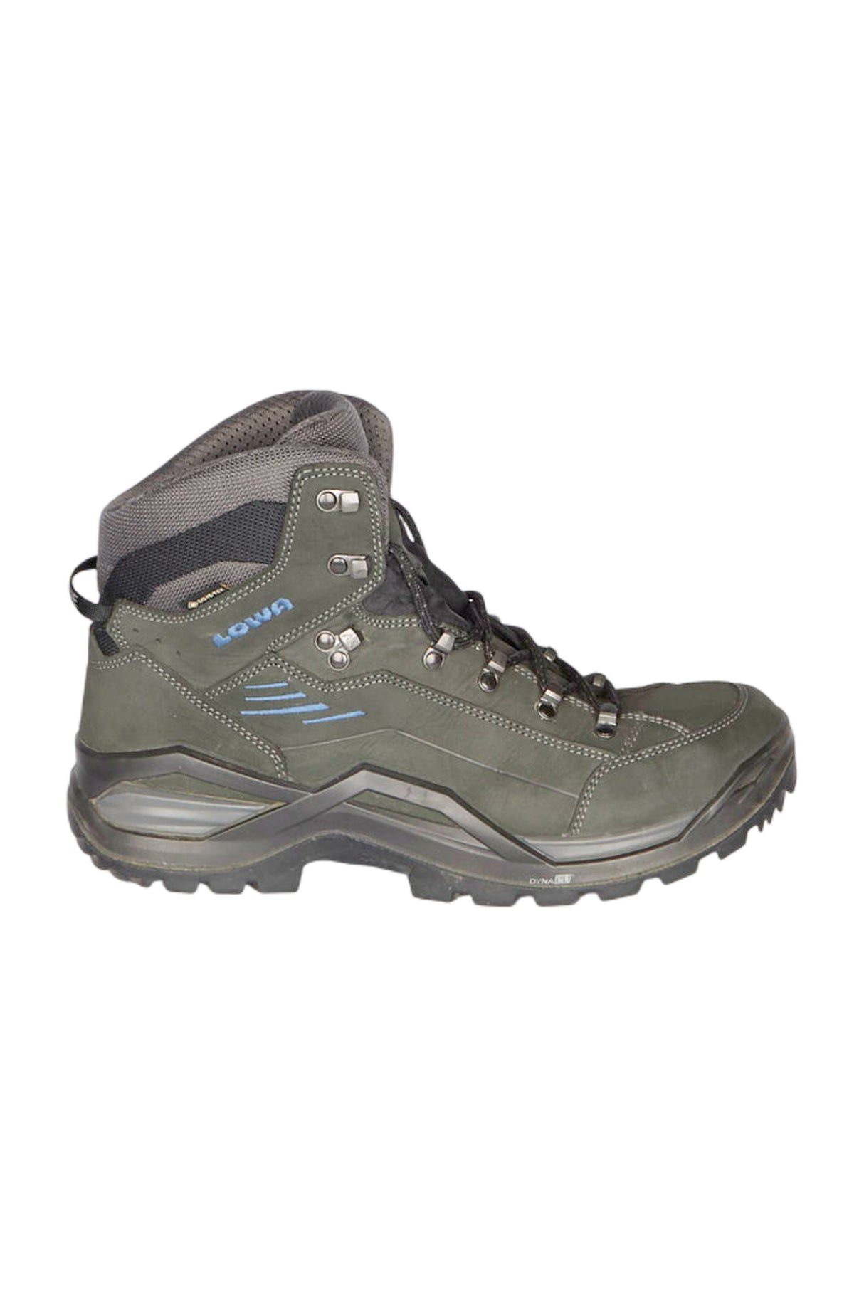 Wanderschuhe & Trekkingschuhe für Herren