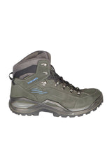 Wanderschuhe & Trekkingschuhe für Herren