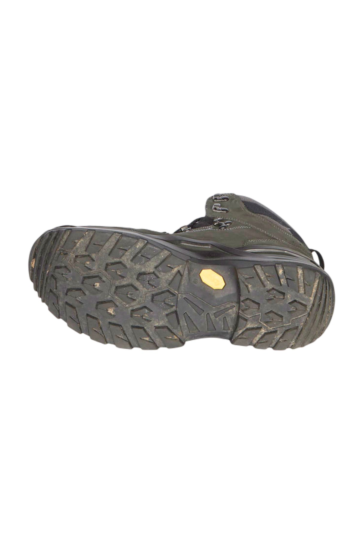 Wanderschuhe & Trekkingschuhe für Herren