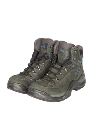 Wanderschuhe & Trekkingschuhe für Herren