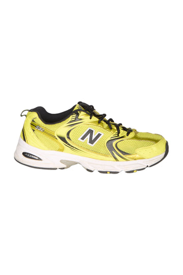 Laufschuhe & Trailrunningschuhe für Herren