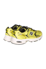 Laufschuhe & Trailrunningschuhe für Herren