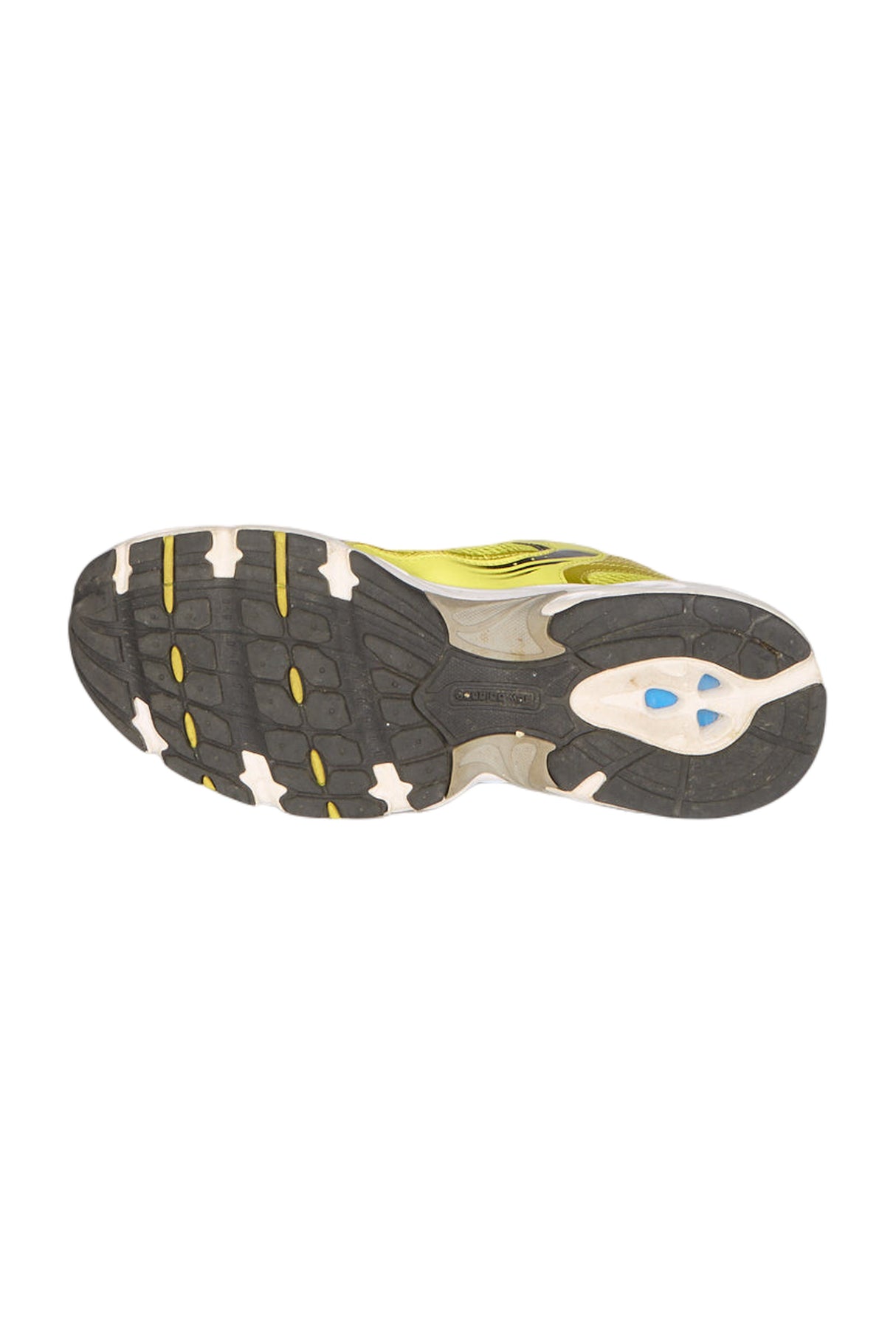 Laufschuhe & Trailrunningschuhe für Herren