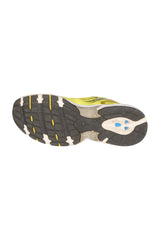 Laufschuhe & Trailrunningschuhe für Herren