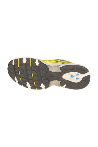 Laufschuhe & Trailrunningschuhe für Herren