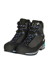 Bergstiefel für Damen