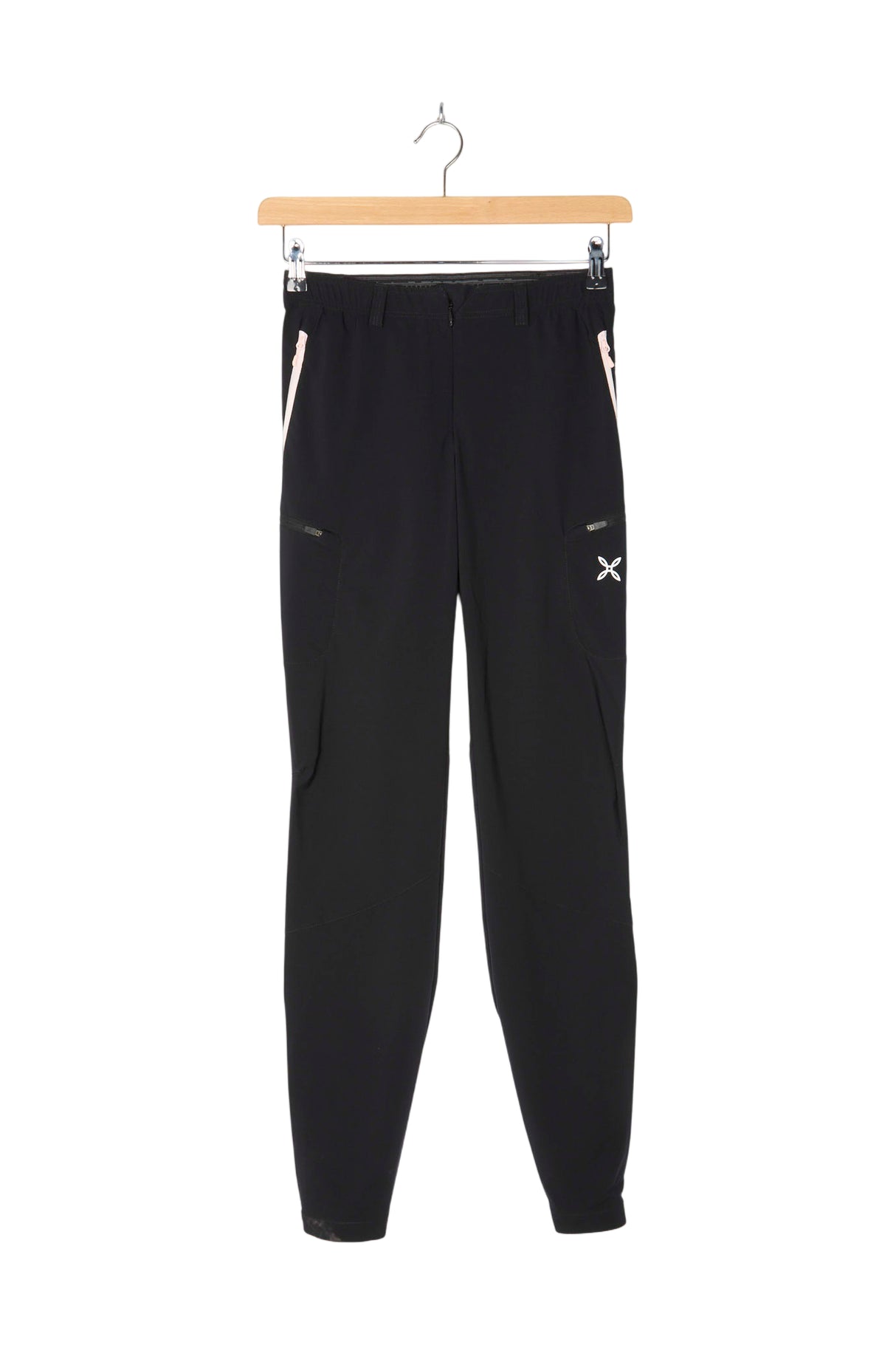 Wanderhose für Damen