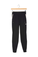 Wanderhose für Damen