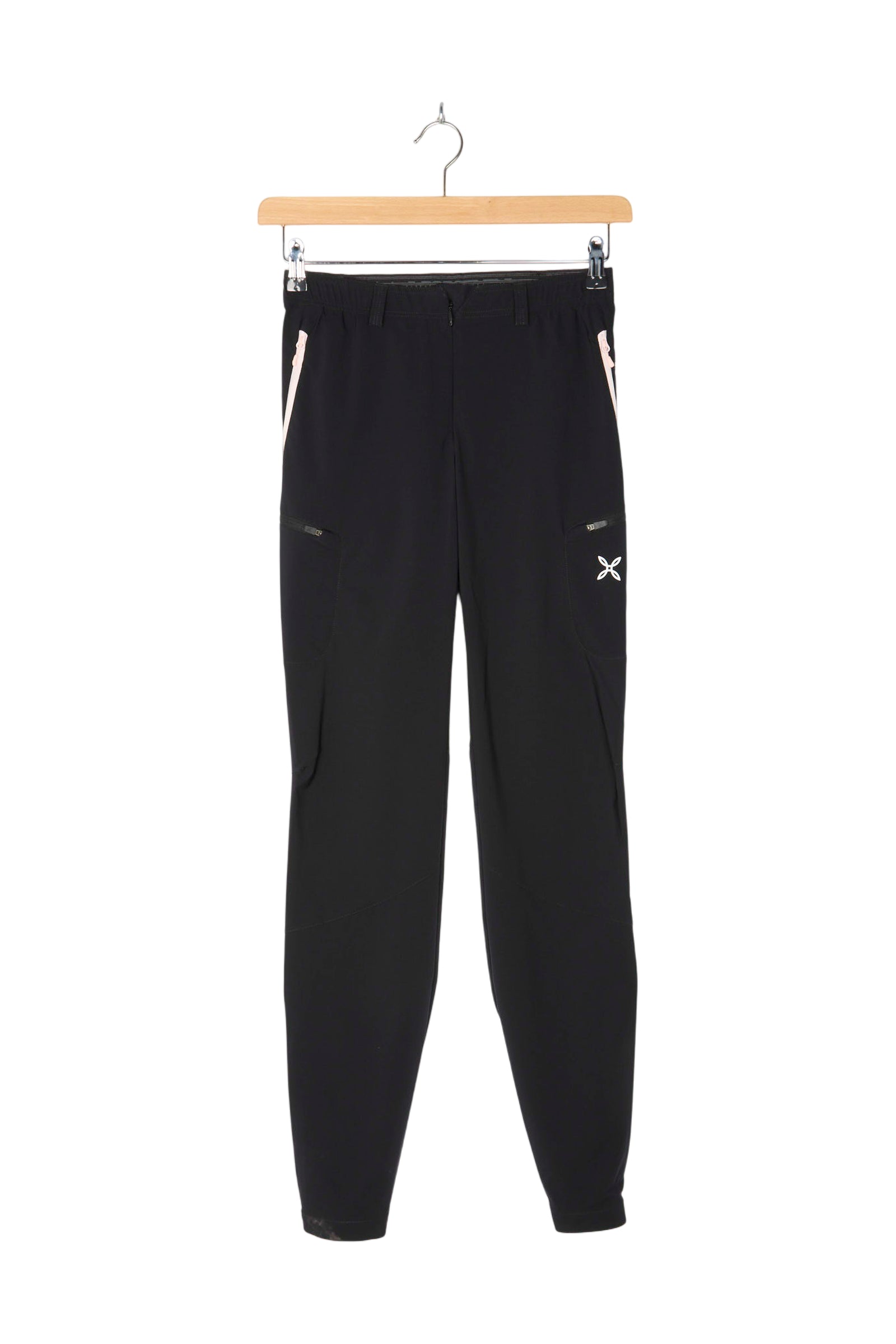 Wanderhose für Damen